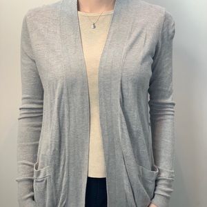 H&M Cardigan